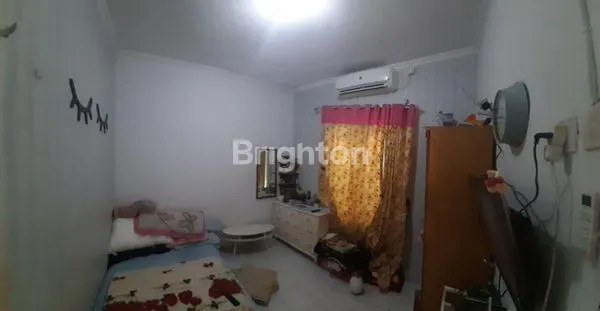 image RUMAH VILLA DAMAI (7)