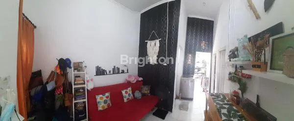 image RUMAH VILLA DAMAI (6)