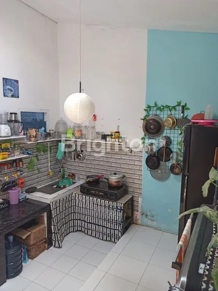 image RUMAH VILLA DAMAI (5)