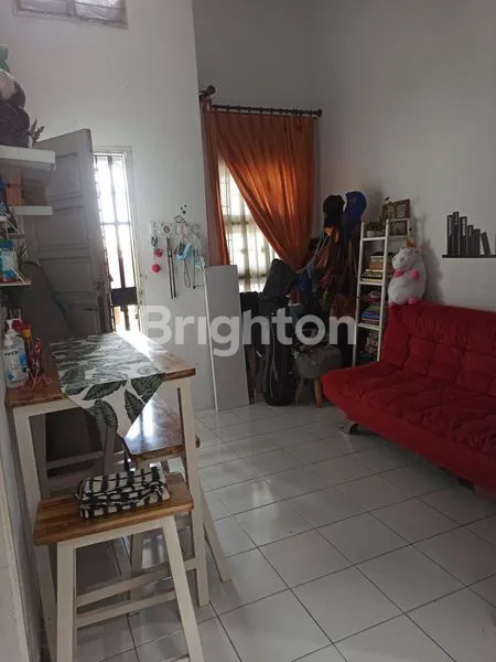 image RUMAH VILLA DAMAI (3)