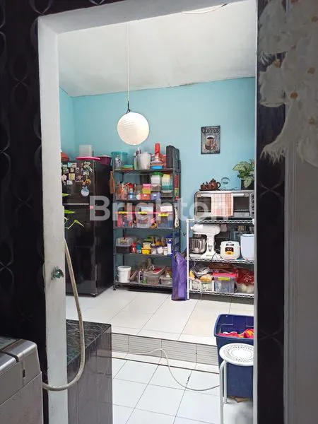 image RUMAH VILLA DAMAI (2)