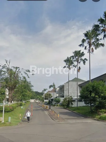 Gambar Property KAVLING KOMERSIAL CITRALAND DEPAN SEKOLAHAN UC