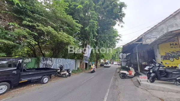 image RUKO STRATEGIS DI KUTA (6)