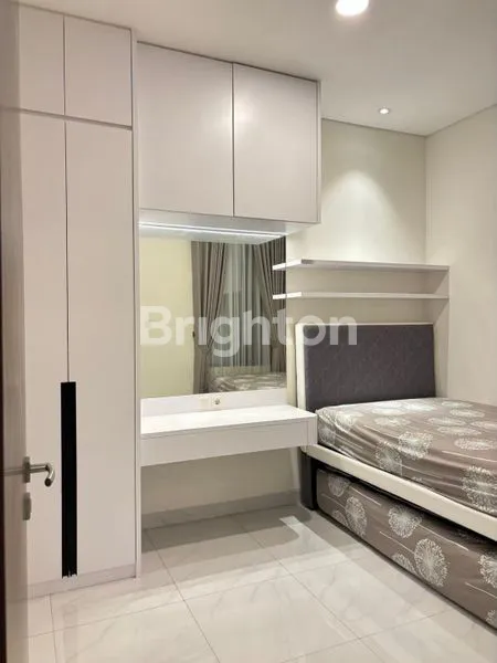 image RUMAH CANTIK DI LAVON CIKUPA (2)