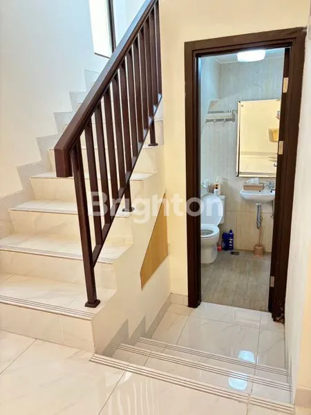 image RUMAH CANTIK DI LAVON CIKUPA (5)