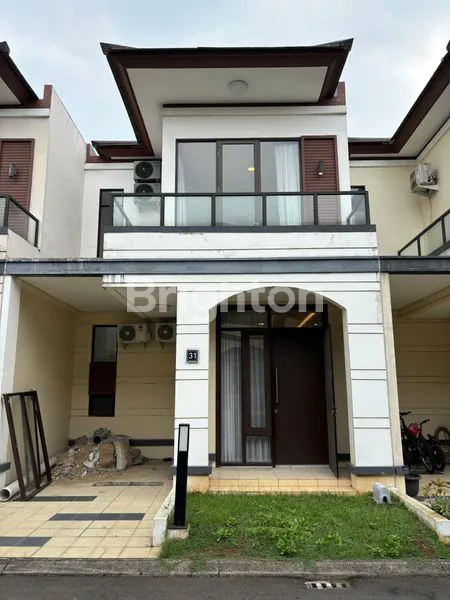 image RUMAH CANTIK DI LAVON CIKUPA (8)
