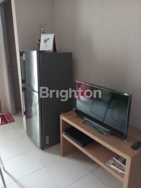 image GUNAWANGSA MANYAR 2 BR FURNISH MURAH ! (4)