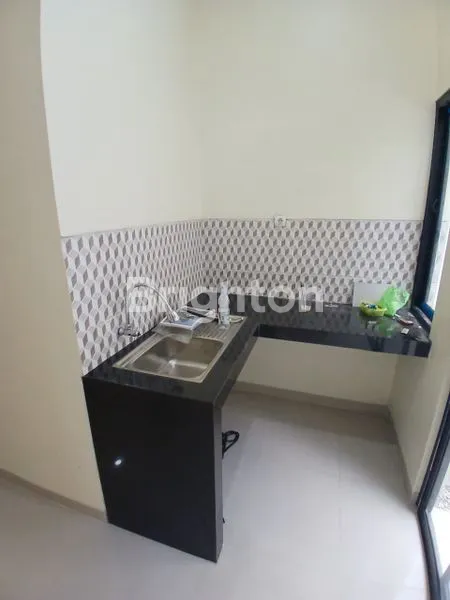 image RUMAH PESAN BANGUN MINIMALIS BISA CUSTOM DEKAT UNDIP TEMBALANG (2)