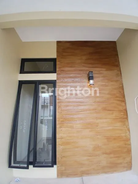 image RUMAH PESAN BANGUN MINIMALIS BISA CUSTOM DEKAT UNDIP TEMBALANG (5)
