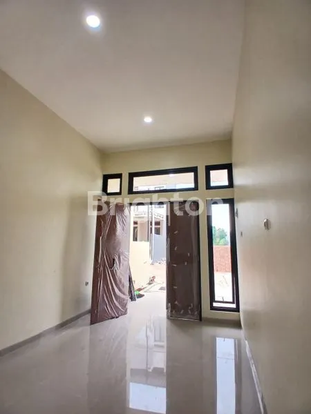 image RUMAH PESAN BANGUN MINIMALIS BISA CUSTOM DEKAT UNDIP TEMBALANG (4)