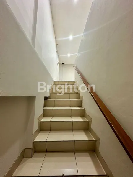 image DISEWAKAN RUKO GANDENG PASAR SEGAR BALIKPAPAN (3)