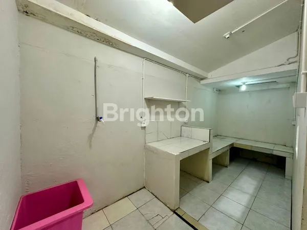 image DISEWAKAN RUKO GANDENG PASAR SEGAR BALIKPAPAN (4)