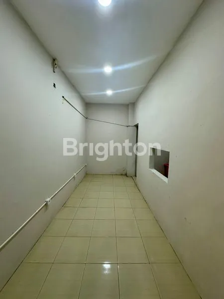 image DISEWAKAN RUKO GANDENG PASAR SEGAR BALIKPAPAN (5)