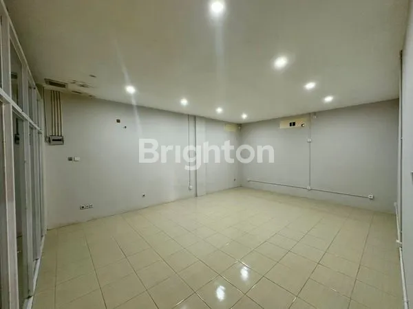 image DISEWAKAN RUKO GANDENG PASAR SEGAR BALIKPAPAN (7)