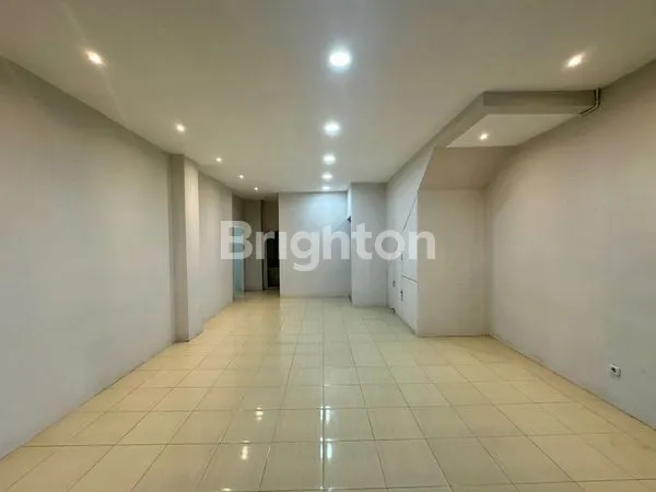 image DISEWAKAN RUKO GANDENG PASAR SEGAR BALIKPAPAN (8)