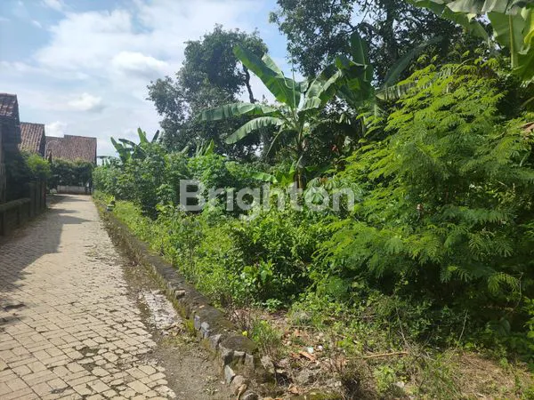 image DI JUAL TANAH MAOSPATI  (1)