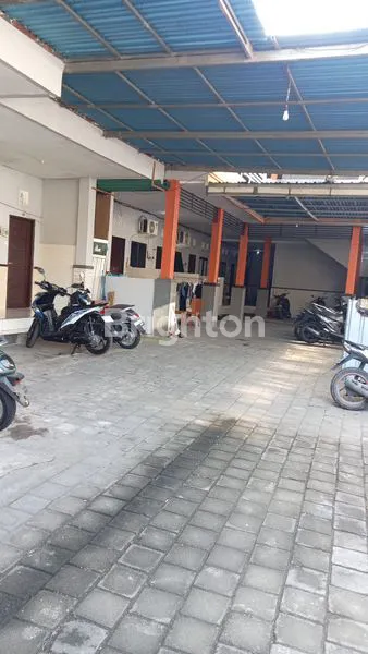 image DIJUAL RUMAH KOS2AN 4 ARE 20 KAMAR 3.5 M (1)