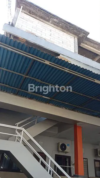 image DIJUAL RUMAH KOS2AN 4 ARE 20 KAMAR 3.5 M (2)