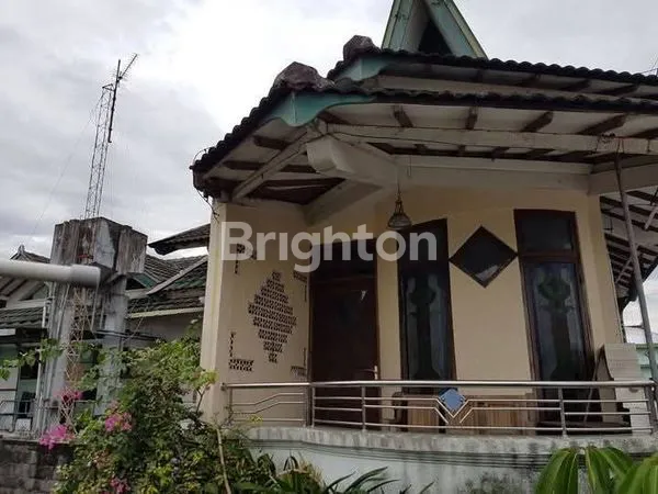 image INVESTASI KOST MENGUNTUNGKAN DI JOGJA (8)