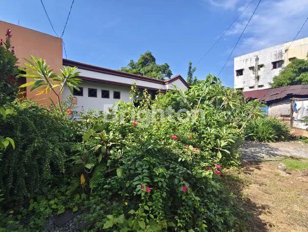 image CARI RUMAH MURAH DI LOKASI MAHAL? INI JAWABANNYA! (7)