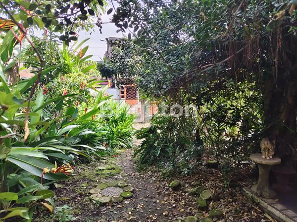 image CARI RUMAH MURAH DI LOKASI MAHAL? INI JAWABANNYA! (8)