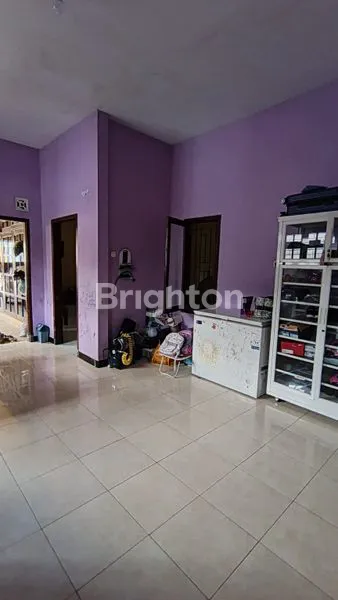 image HUNIAN STRATEGIS 1KM POROS PROVINSI MALANG (4)