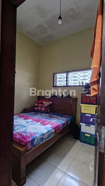 image HUNIAN STRATEGIS 1KM POROS PROVINSI MALANG (8)