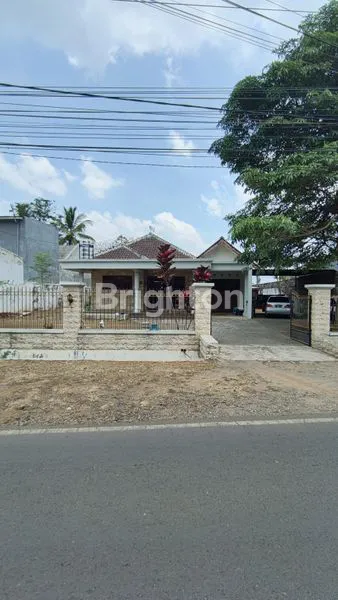 image HUNIAN STRATEGIS 1KM POROS PROVINSI MALANG (3)