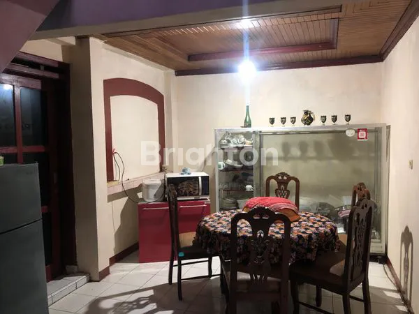 image DIJUAL RUMAH USAHA DI RIUNG BANDUNG (3)