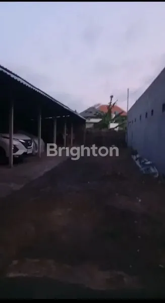 image DIJUAL RUMAH KOS2AN DI DADAKAN KAMAR 10;ARE 2.5 M (2)