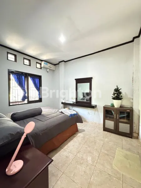 image PROPERTI SHM 250M² DI JIMBARAN SIAP HUNI (6)