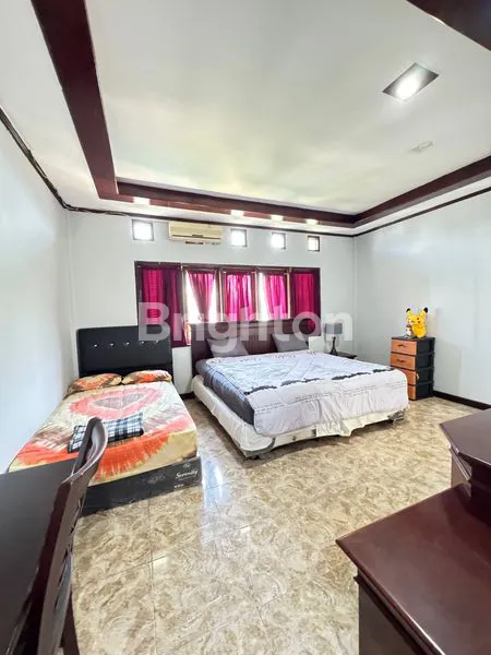 image PROPERTI SHM 250M² DI JIMBARAN SIAP HUNI (7)