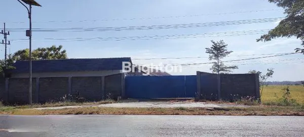 image DI JUAL GUDANG (2)