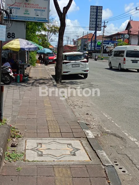 image JUAL/SEWA RUKO DI JALAN MAHENDRADATTA SELATAN (3)