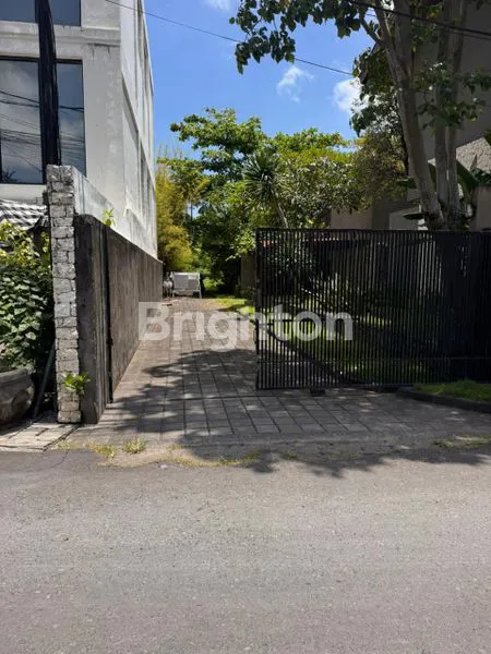 image INVESTASI TANAH BALI 903M², LOKASI PREMIUM (3)