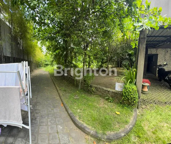 image INVESTASI TANAH BALI 903M², LOKASI PREMIUM (2)