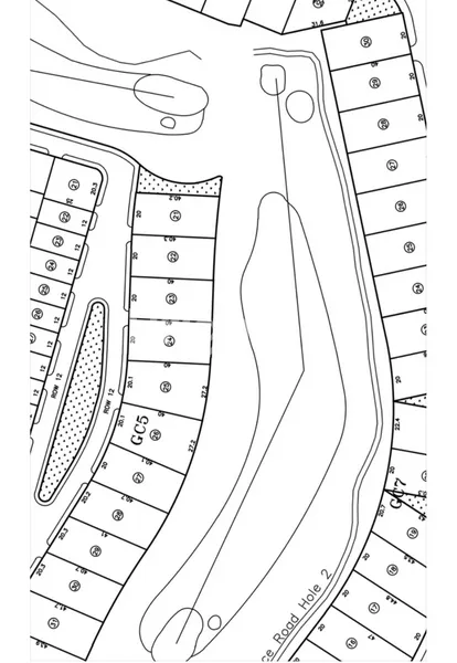 image EXCLUSIVE LISTING !! DOUBLE WAY KAVLING CITRALAND BUKIT GOLF INTERNASIONAL  (1)
