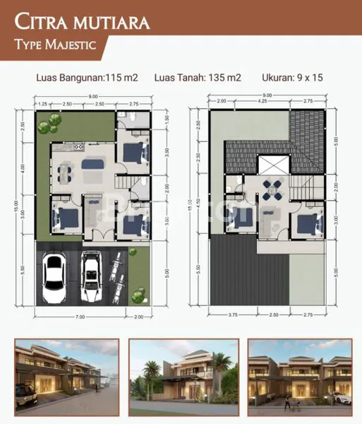 image CITRA MUTIARA - MOJOPURNO MADIUN (2)