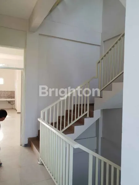 image RUKO RAYA A YANI STRATEGIS SIAP PAKAI (4)