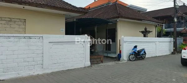 image DIJUAL KOS2AN HAYAM WURUK TANJUNG BUNGKAK 4,7M (3)