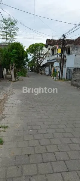 image DIJUAL KOS2AN HAYAM WURUK TANJUNG BUNGKAK 4,7M (7)