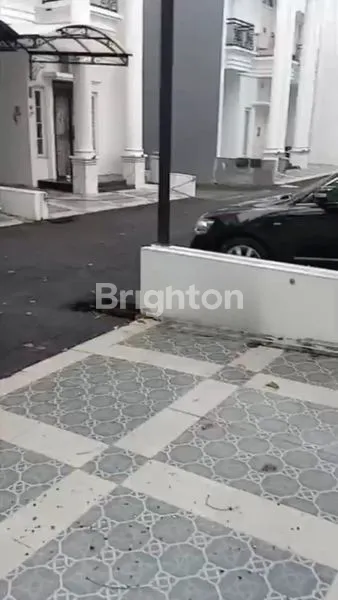 image HUNIAN STRATEGIS 3KT DI CIPAYUNG JAKARTA TIMUR (2)