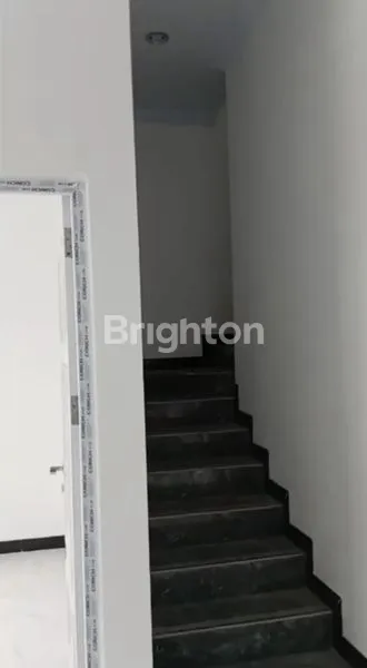 image HUNIAN STRATEGIS 3KT DI CIPAYUNG JAKARTA TIMUR (3)