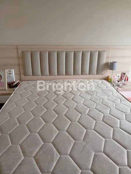 image APARTEMEN SIAP HUNI (LANTAI 1) DI MONTBLANC BTC TIPE STUDIO - BEKASI TIMUR (5)