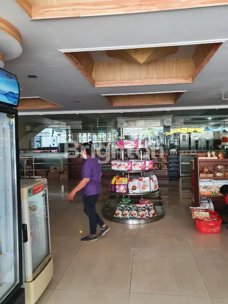 image DISEWAKAN BANGUNAN LT 1000 M2,, LB 500 M2. AREA STRATEGIS, KOTA BOGOR (3)