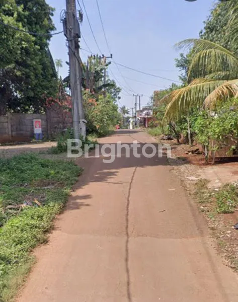 image TANAH 18 HA CIKEAS STRATEGIS (4)