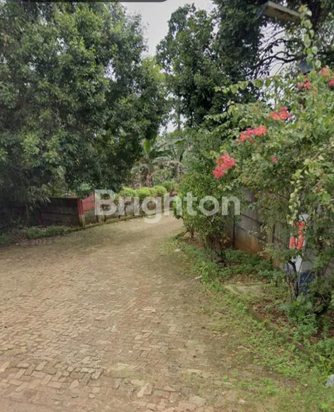 image TANAH 18 HA CIKEAS STRATEGIS (5)