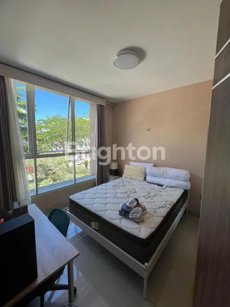 image DIJUAL RUMAH SIAP HUNI GREEN VALEY (2)