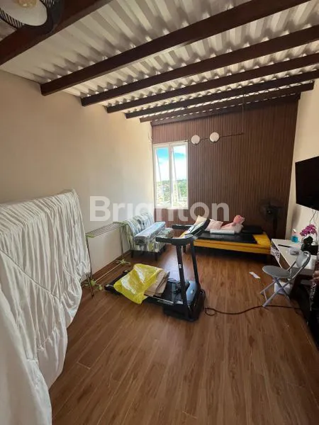 image DIJUAL RUMAH SIAP HUNI GREEN VALEY (3)