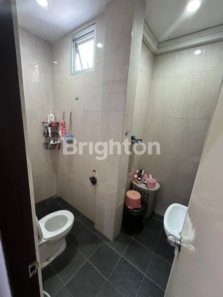 image DIJUAL RUMAH SIAP HUNI GREEN VALEY (5)